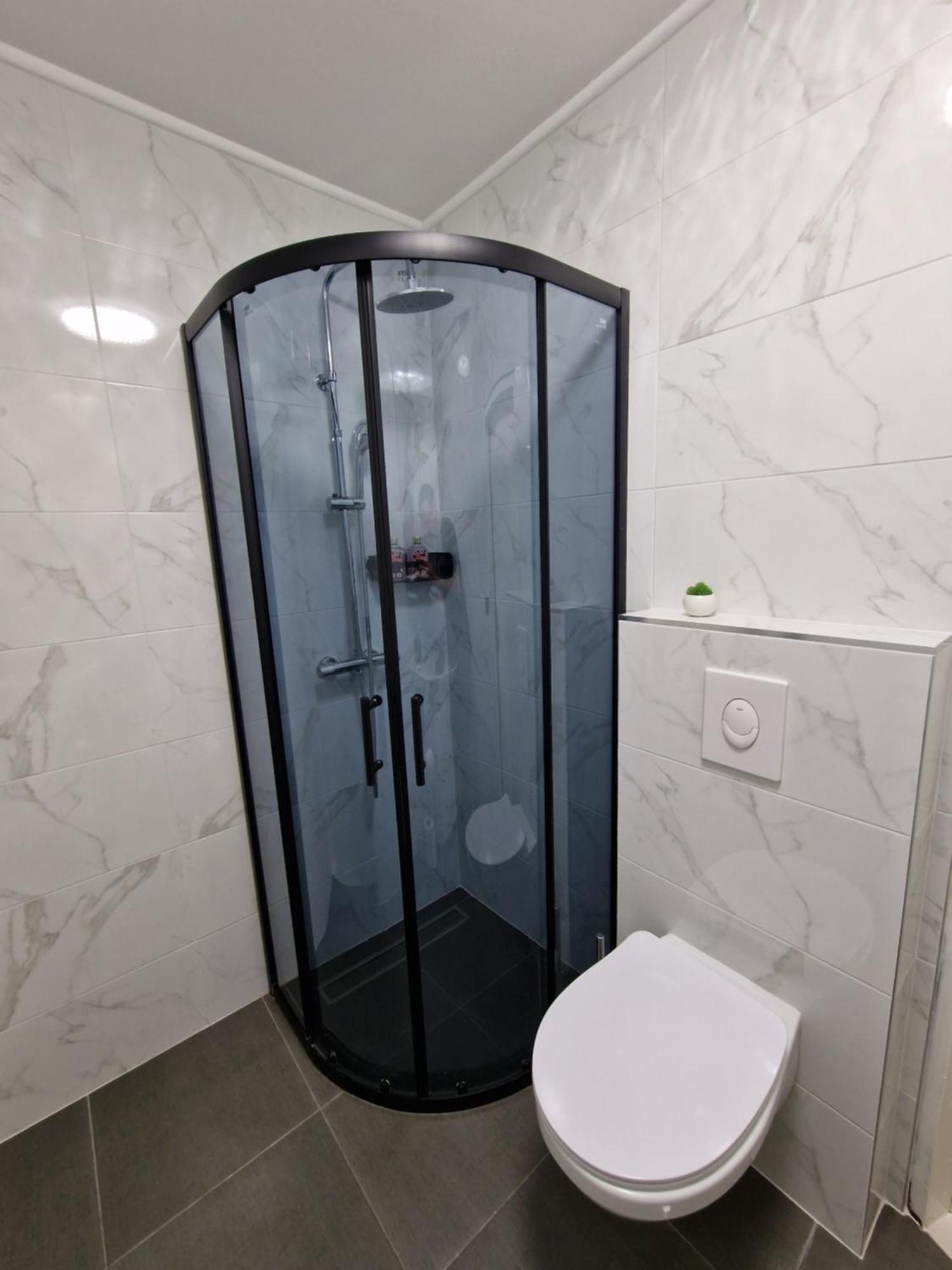Villa Lara Молунат Экстерьер фото